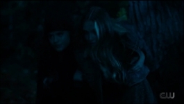 Charmed - Season 03 Episode 05